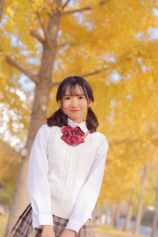 满床春水
