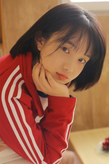 单身男女2电影